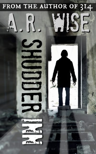 Shudder Inn Announcement